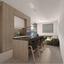 1 bedroom apartment for sale zakaki limassol 8399437 thumbnail 14842182