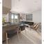 1 bedroom apartment for sale zakaki limassol 8399437 thumbnail 14842183