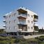 1 bedroom apartment for sale zakaki limassol 8399437 thumbnail 14842186