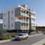 1 bedroom apartment for sale zakaki limassol 8399437 thumbnail 14842187