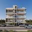 1 bedroom apartment for sale zakaki limassol 8399437 thumbnail 14842188