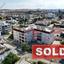 1 bedroom apartment sold geri nicosia 1602437 thumbnail 4037799