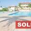 1 bedroom ground floor apartment sold ayia napa famagusta 682437 thumbnail 407600