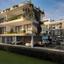 1 bedroom penthouse for sale livadia larnacas larnaca 1804437 thumbnail 11310751