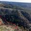 11037 SQM Land for sale in Archimandrita, Paphos thumbnail 14213876