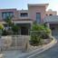 4 Bedroom Detached house for sale in Marathounta, Paphos thumbnail 14926541
