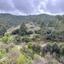 13379 SQM Land for sale in Spilia, Nicosia thumbnail 16512074
