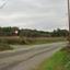 10034 SQM Land for sale in Polemi, Paphos thumbnail 1662160
