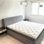2 bedroom apartment for rent dasoupoli nicosia 7729437 thumbnail 17001541