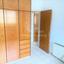 2 bedroom apartment for rent dasoupoli nicosia 7729437 thumbnail 17001542