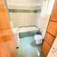 2 bedroom apartment for rent dasoupoli nicosia 7729437 thumbnail 17001544