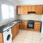 2 bedroom apartment for rent dasoupoli nicosia 7729437 thumbnail 17001545