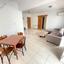 2 bedroom apartment for rent dasoupoli nicosia 7729437 thumbnail 17001546