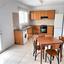2 bedroom apartment for rent dasoupoli nicosia 7729437 thumbnail 17001547