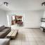 2 bedroom apartment for rent dasoupoli nicosia 7729437 thumbnail 17001549