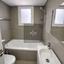 2 bedroom apartment for rent limassol municipality limassol 8626437 thumbnail 15851477