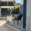2 bedroom apartment for rent limassol municipality limassol 8626437 thumbnail 15851481