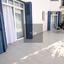 2 bedroom apartment for rent limassol municipality limassol 8626437 thumbnail 15851484