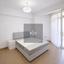 2 bedroom apartment for rent limassol municipality limassol 8626437 thumbnail 15851489