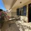 2 bedroom apartment for rent limassol municipality limassol 8626437 thumbnail 15851492