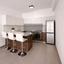 2 bedroom apartment for rent limassol municipality limassol 8626437 thumbnail 15851496