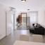 2 bedroom apartment for rent limassol municipality limassol 8626437 thumbnail 15851499