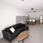 2 bedroom apartment for rent limassol municipality limassol 8626437 thumbnail 15851501