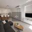 2 bedroom apartment for rent limassol municipality limassol 8626437 thumbnail 15851504