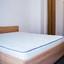 2 bedroom apartment for rent neapolis limassol 8076437 thumbnail 14619366