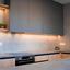 2 bedroom apartment for rent neapolis limassol 8076437 thumbnail 14619367