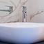 2 bedroom apartment for rent neapolis limassol 8076437 thumbnail 14619368