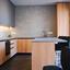 2 bedroom apartment for rent neapolis limassol 8076437 thumbnail 14619372