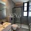 2 bedroom apartment for rent omonoia limassol 8890437 thumbnail 17319853