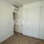 2 bedroom apartment for rent omonoia limassol 8890437 thumbnail 17319854