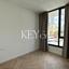 2 bedroom apartment for rent omonoia limassol 8890437 thumbnail 17319855