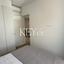 2 bedroom apartment for rent omonoia limassol 8890437 thumbnail 17319856