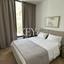 2 bedroom apartment for rent omonoia limassol 8890437 thumbnail 17319857