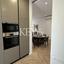 2 bedroom apartment for rent omonoia limassol 8890437 thumbnail 17319858