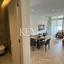 2 bedroom apartment for rent omonoia limassol 8890437 thumbnail 17319859