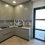 2 bedroom apartment for rent omonoia limassol 8890437 thumbnail 17319860
