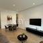 2 bedroom apartment for rent omonoia limassol 8890437 thumbnail 17319862