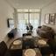 2 bedroom apartment for rent omonoia limassol 8890437 thumbnail 17319863