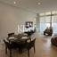 2 bedroom apartment for rent omonoia limassol 8890437 thumbnail 17319864
