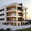 2 bedroom apartment for sale agia fyla limassol 1675437 thumbnail 14303109