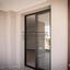 2 bedroom apartment for sale agioi anargyroi larnaca 8936437 thumbnail 17640436