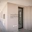 2 bedroom apartment for sale agioi anargyroi larnaca 8936437 thumbnail 17640437