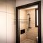 2 bedroom apartment for sale agioi anargyroi larnaca 8936437 thumbnail 17640438