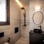 2 bedroom apartment for sale agioi anargyroi larnaca 8936437 thumbnail 17640439