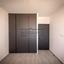 2 bedroom apartment for sale agioi anargyroi larnaca 8936437 thumbnail 17640440
