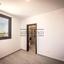 2 bedroom apartment for sale agioi anargyroi larnaca 8936437 thumbnail 17640442